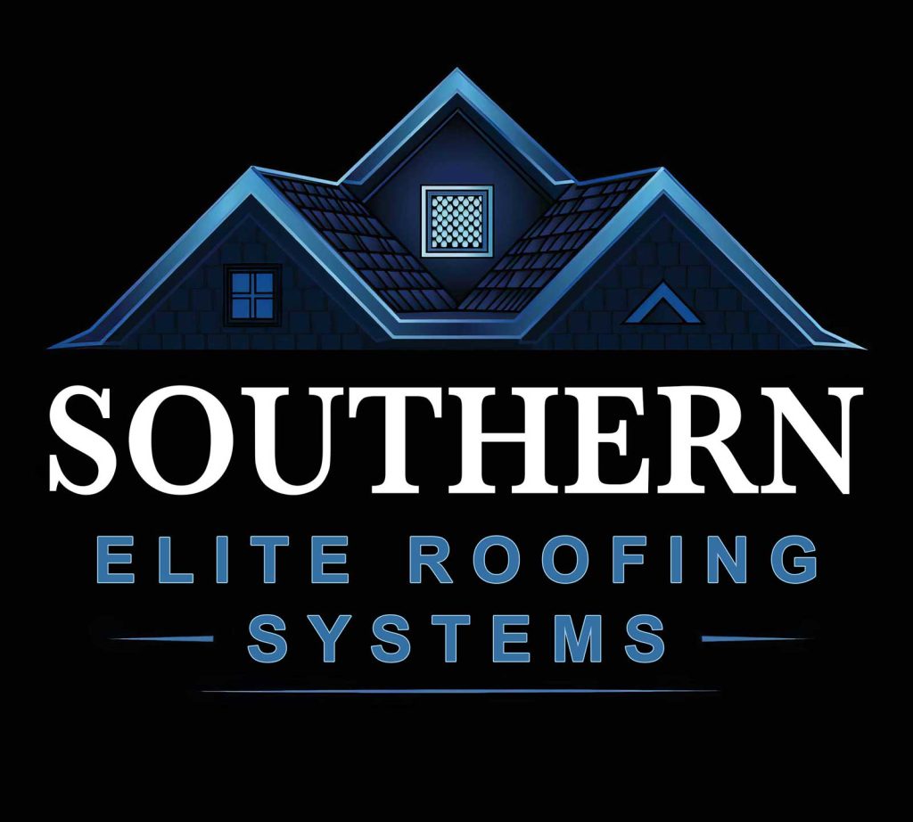 Southern Elite Roofing Systems | Roofing Savannah & Statesboro GA